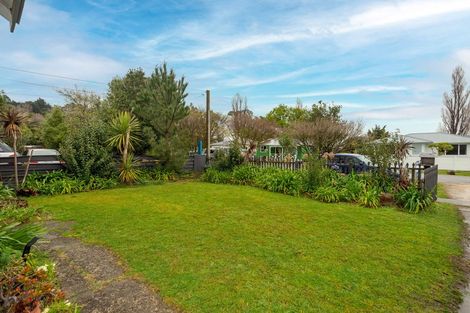 Photo of property in 19 Harris Street, Kaiti, Gisborne, 4010
