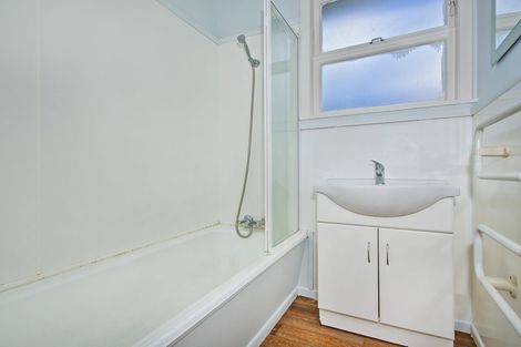 Photo of property in 88 Murdoch Crescent, Raumanga, Whangarei, 0110