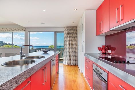 Photo of property in 14 Piripi Place, Kuratau, Turangi, 3381