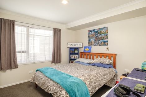 Photo of property in 11 Stanley Road, Te Hapara, Gisborne, 4010