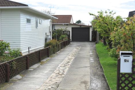 Photo of property in 9a Rawhiti Street, Tahunanui, Nelson, 7011