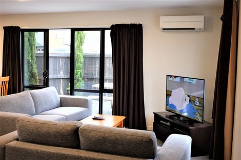 Photo of property in 42a Maxwell Street, Riccarton, Christchurch, 8041