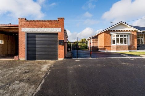 Photo of property in 48 Hunt Street, Andersons Bay, Dunedin, 9013