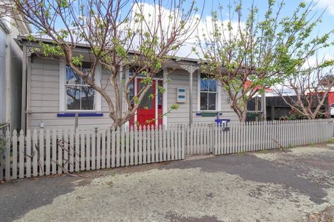 Photo of property in 202 Kirkwood Street, Thames, 3500