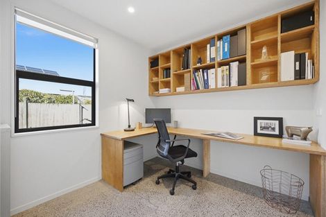 Photo of property in 38 Grassmere Street, Papanui, Christchurch, 8052