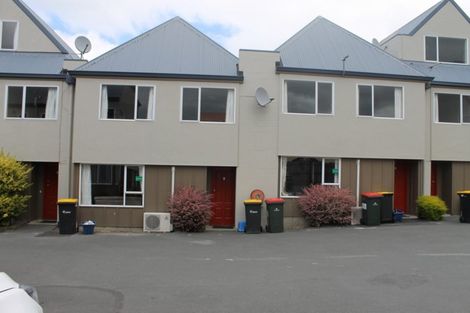 Photo of property in 4/700 Great King Street, North Dunedin, Dunedin, 9016