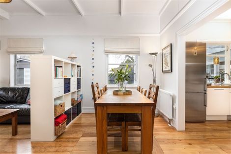 Photo of property in 18a Aston Street, Springlands, Blenheim, 7201