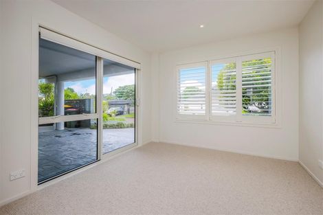 Photo of property in 8 Poseidon Place, Half Moon Bay, Auckland, 2012