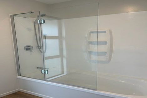 Photo of property in 16a Sutton Street, Richmond, 7020