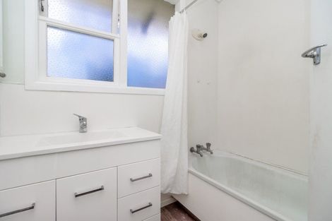 Photo of property in 43 Mount View Drive, Mangakakahi, Rotorua, 3015