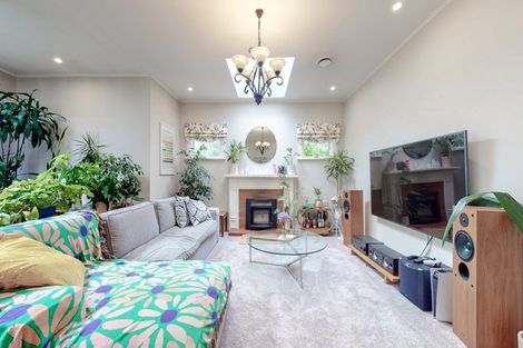 Photo of property in 82 Campbell Street, Karori, Wellington, 6012