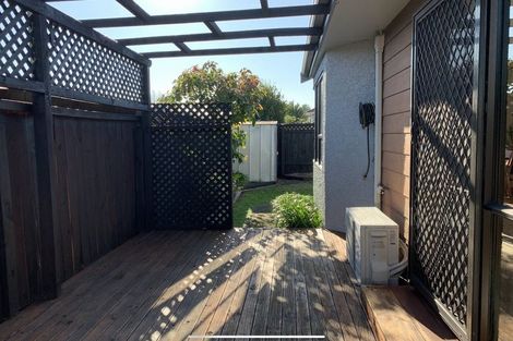 Photo of property in 3/62 Songer Street, Stoke, Nelson, 7011