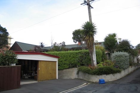 Photo of property in 1a Pollock Street, Maori Hill, Dunedin, 9010