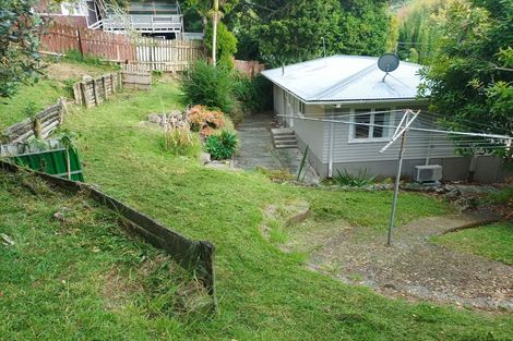Photo of property in 49 Silverstream Road, Horahora, Whangarei, 0110
