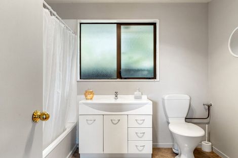 Photo of property in 5 Pioneer Lane, Woolston, Christchurch, 8062