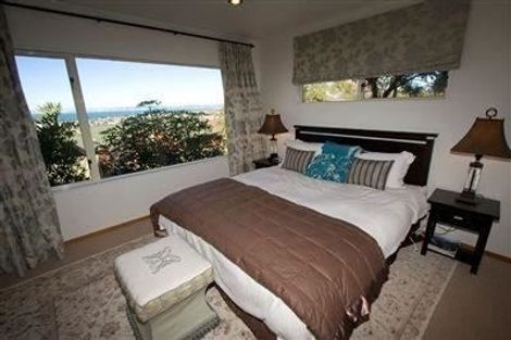 Photo of property in 16a Ormond Road, Hospital Hill, Napier, 4110