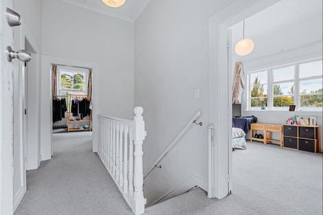 Photo of property in 12 Golf Road, Taumarunui, 3920