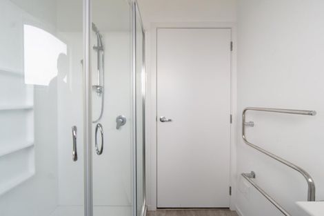 Photo of property in 5/227 Killarney Road, Frankton, Hamilton, 3204