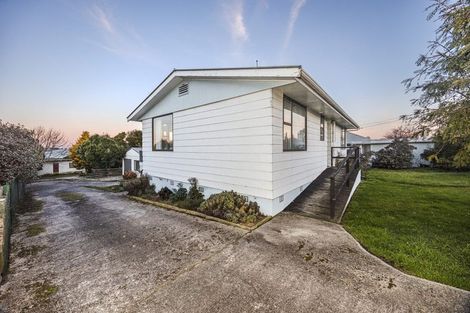 Photo of property in 25 Mersey Street, South Hill, Oamaru, 9400