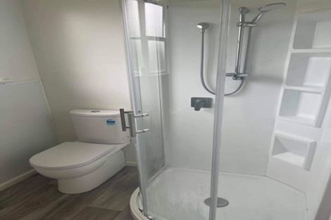 Photo of property in 10 Weaver Street, Whau Valley, Whangarei, 0112