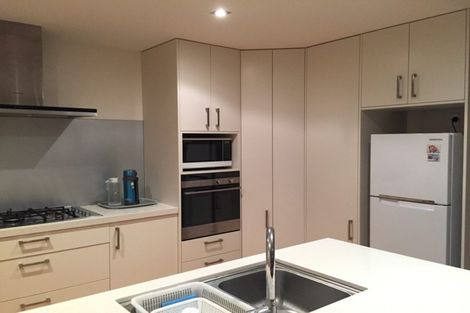 Photo of property in 46 Hattaway Avenue, Bucklands Beach, Auckland, 2012