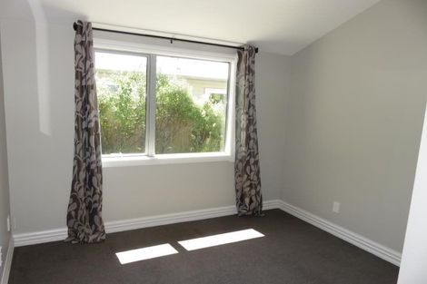 Photo of property in 138 Fraser Avenue, Johnsonville, Wellington, 6037