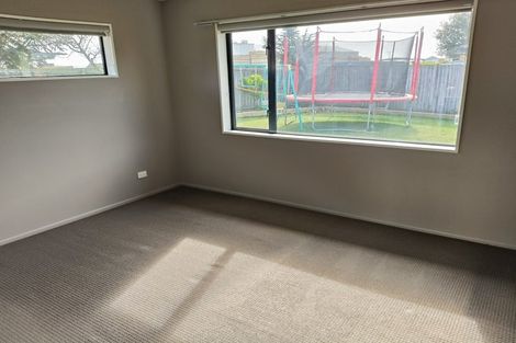 Photo of property in 4 Counihan Place, Kaiapoi, 7630