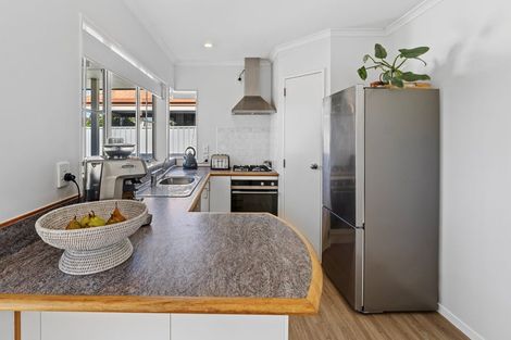 Photo of property in 28a Miro Street, Mount Maunganui, 3116