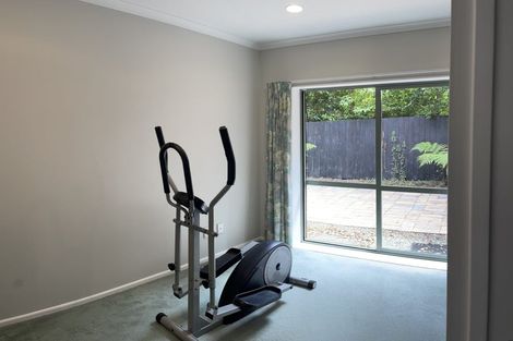 Photo of property in 255 Golf Road, Titirangi, Auckland, 0604