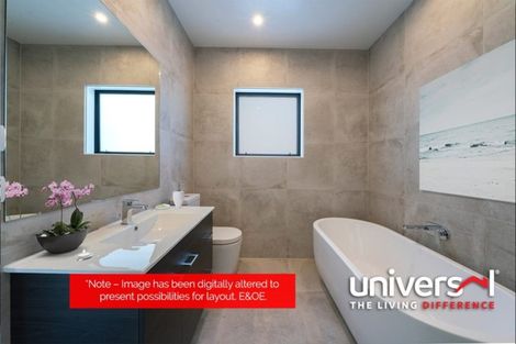 Photo of property in 16 Karengo Street, Long Bay, Auckland, 0630