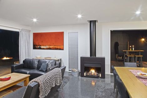 Photo of property in 2448 Hunua Road, Hunua, Papakura, 2583