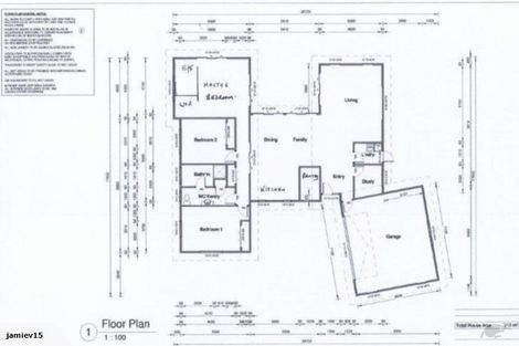 Photo of property in 40 Alf Simpson Drive, Whitianga, 3510