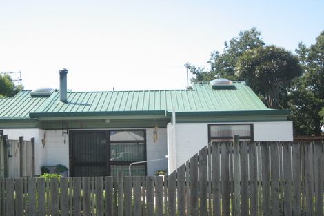 Photo of property in 20 Arcon Drive, Broomfield, Christchurch, 8042