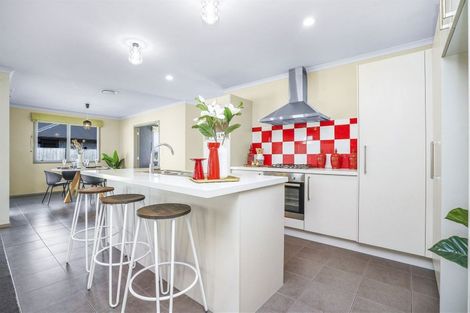 Photo of property in 3 Meadowfield Street, Flagstaff, Hamilton, 3210