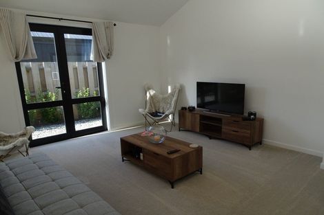 Photo of property in 5 Clover Lane, Lake Hayes, Queenstown, 9304