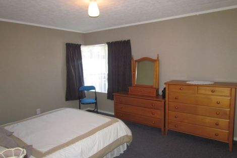 Photo of property in 133 Tararua Drive, Upper Plain, Masterton, 5888