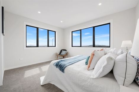 Photo of property in 97 Thomas Road, Flat Bush, Auckland, 2019