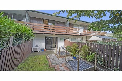 Photo of property in 3/36a Harman Street, Addington, Christchurch, 8024
