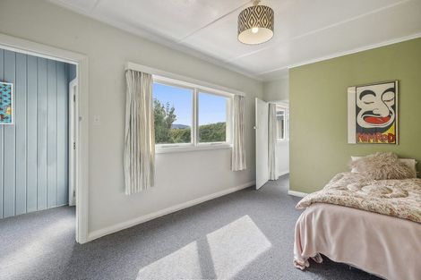 Photo of property in 57 Murray Street, Kew, Dunedin, 9012