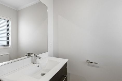 Photo of property in 12/6 Fend Street, Chartwell, Hamilton, 3210