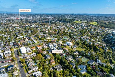 Photo of property in 3/56 Castor Bay Road, Castor Bay, Auckland, 0620