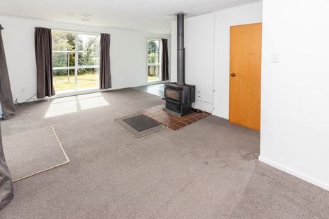 Photo of property in 14 Whitcombe Terrace, Hokitika, 7810