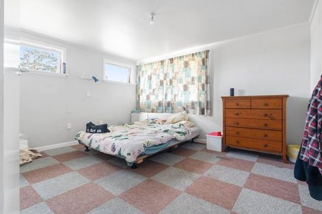 Photo of property in 19 Settlement Road, Kawakawa, 0210