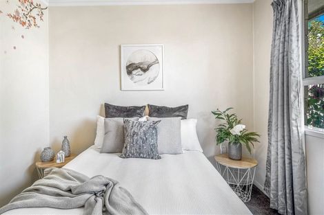 Photo of property in 854 Halswell Junction Road, Islington, Christchurch, 8042