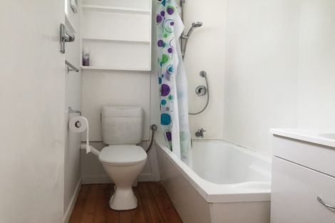 Photo of property in 727 Remuera Road, Remuera, Auckland, 1050