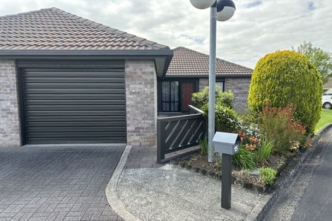 Photo of property in Tasman Village, 15/2 Seales Road, Morrinsville, 3300