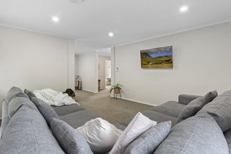 Photo of property in 21 Wakefield Drive, Bethlehem, Tauranga, 3110