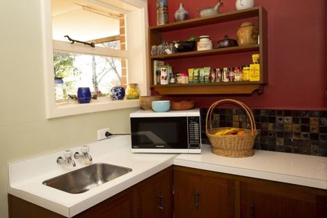 Photo of property in 61 Park Street, Ashburton, 7700