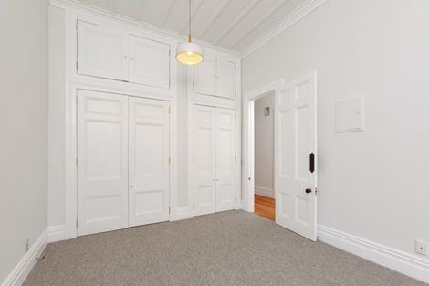 Photo of property in 24 Hepburn Street, Freemans Bay, Auckland, 1011