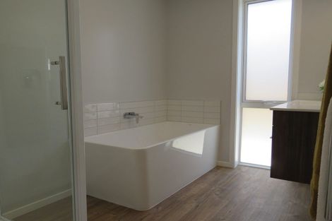 Photo of property in 20 Strowan Avenue, Elgin, Ashburton, 7700